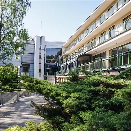 Apartment Nad Jeziorem Dla Przyjaciol *